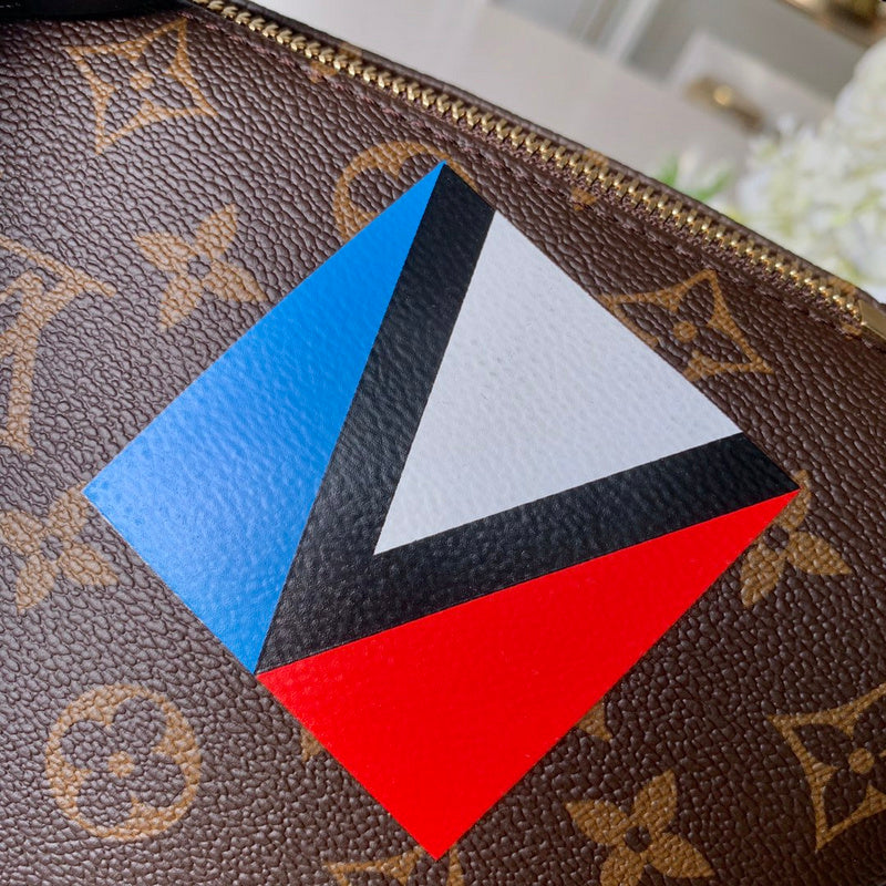 COZY BAGS - LOV Bags - 4184