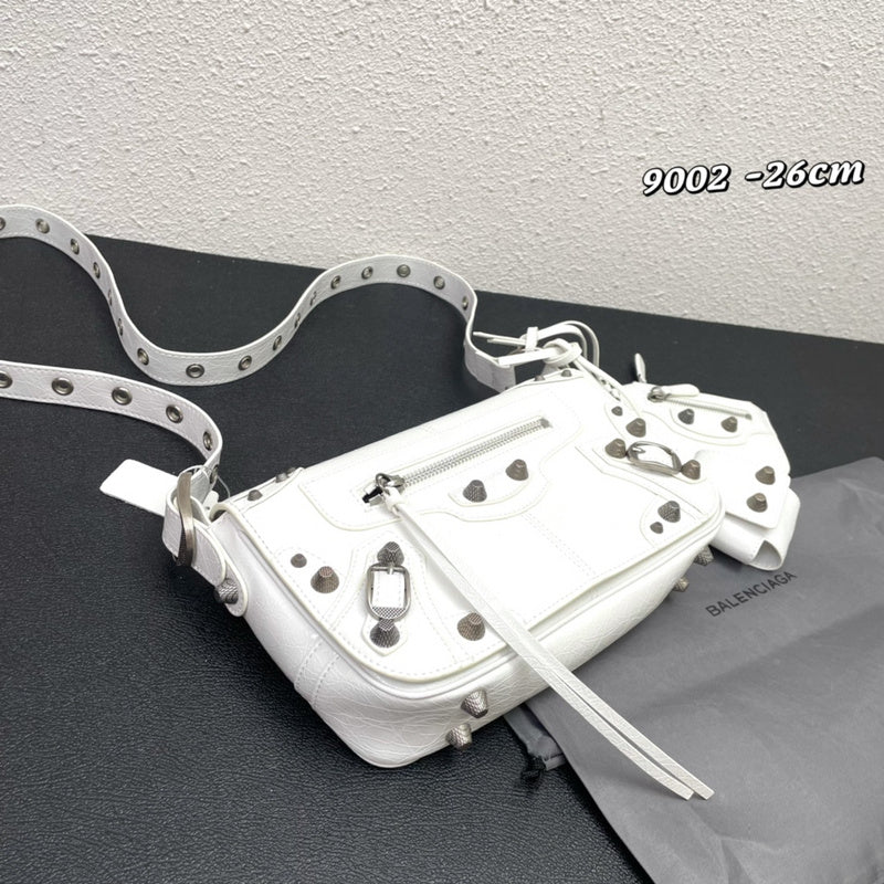 COZY BAGS - BG Bags - 083