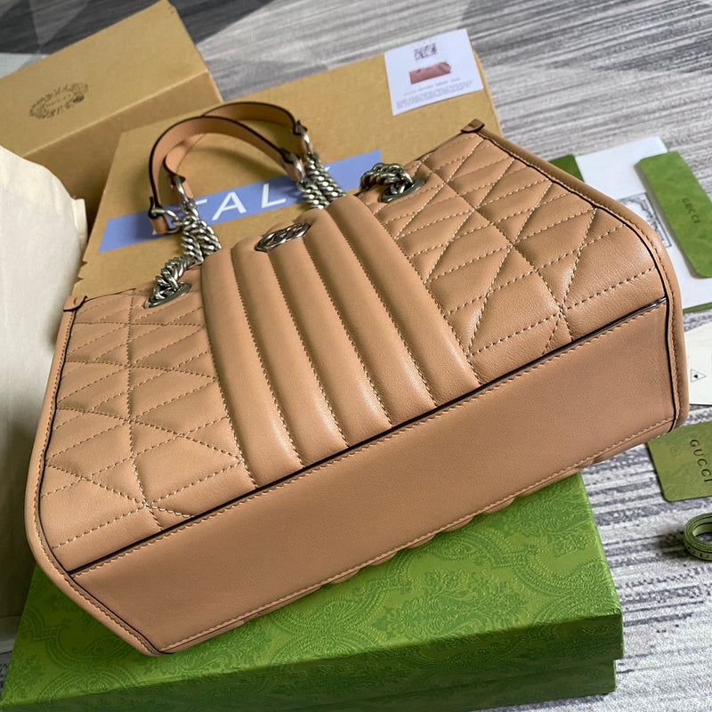 COZY BAGS - GUKI Bags - 1634