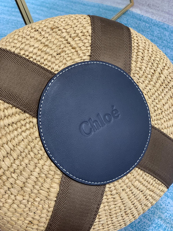 COZY BAGS - CLE Bags - 059