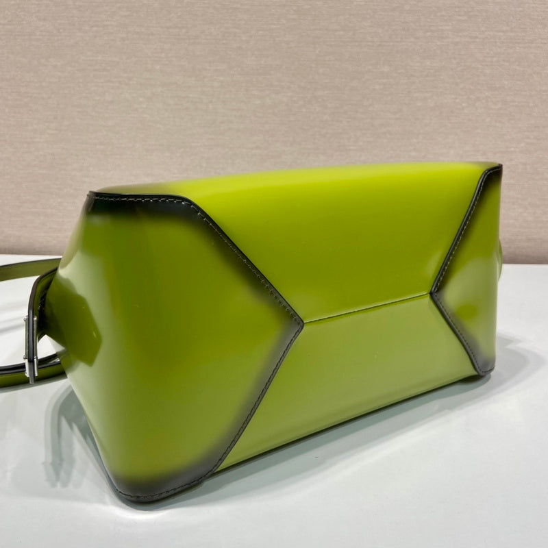 JB - PD Lady Bags - 156