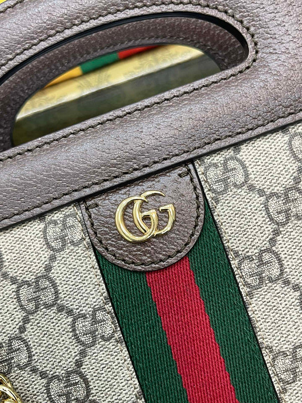 COZY BAGS - GUKI Women Bags - 1240