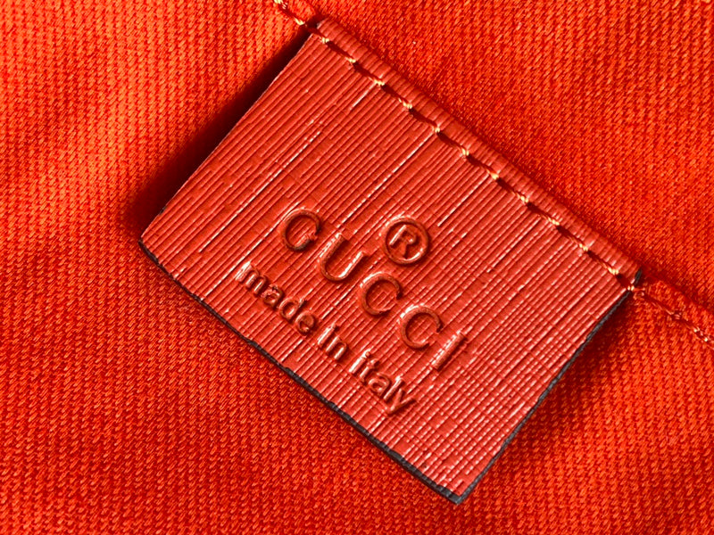 COZY BAGS - GUKI Bags - 1069