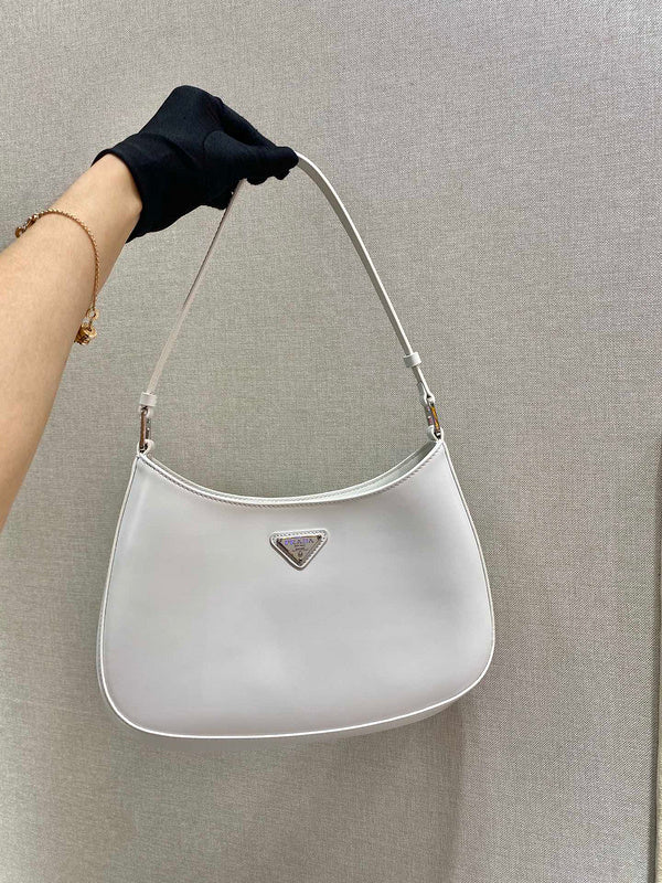 COZY BAGS - PD Bags - 639