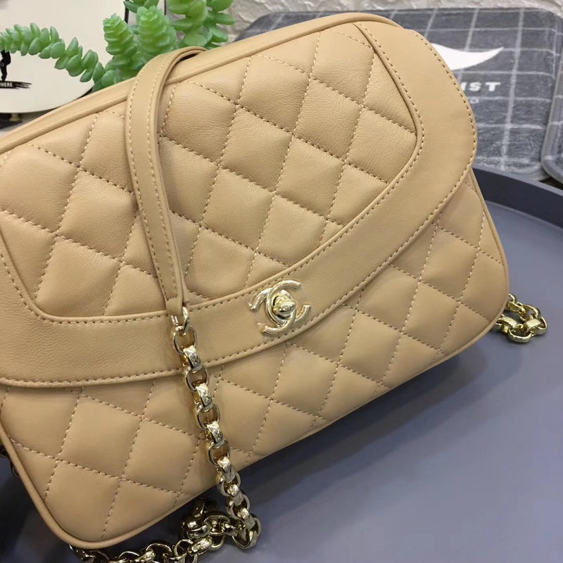 COZY BAGS - CHL Lady Bags - 642