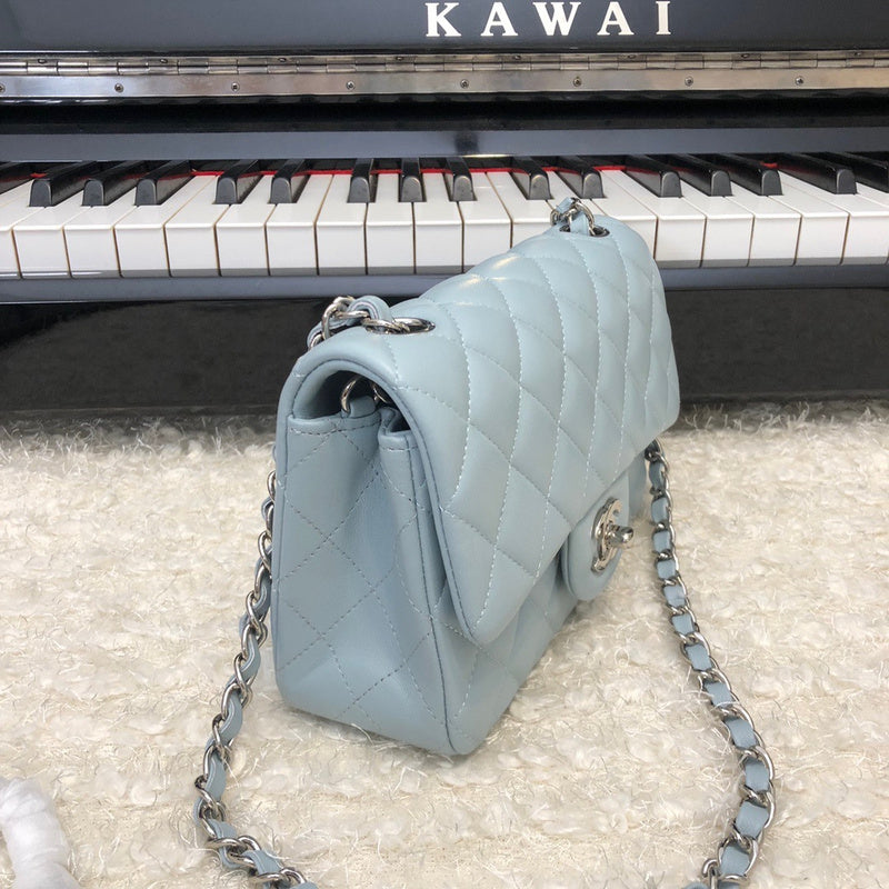 COZY BAGS - CHL Lady Bags - 181