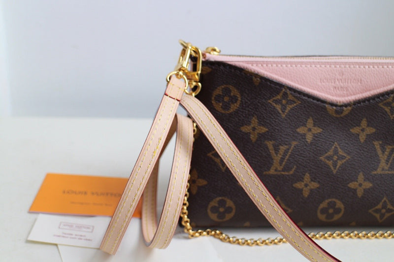 COZY BAGS - LOV Bags - 4746