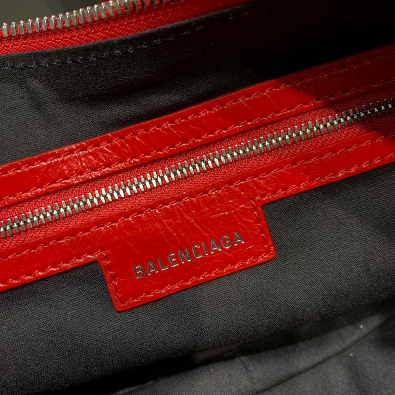 COZY BAGS - BG Lady Bags - 118