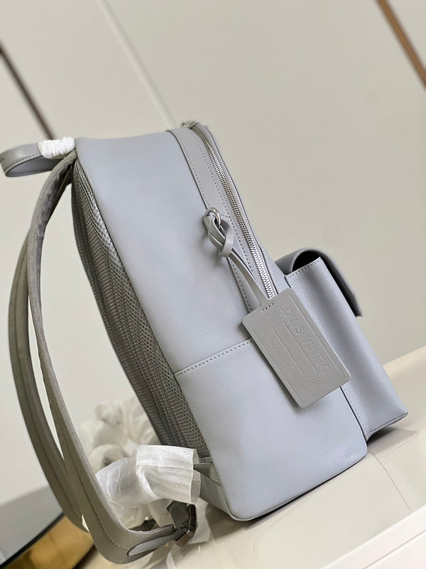 COZY BAGS - LOV Bags - 2434
