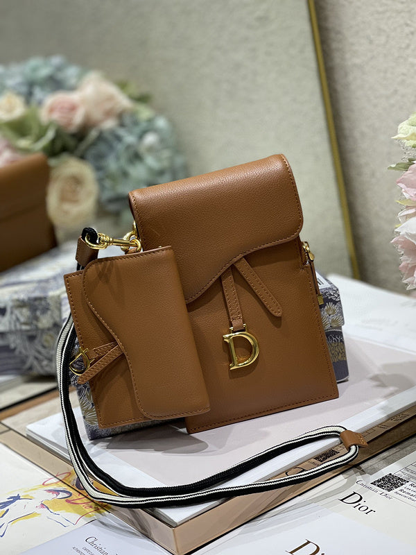 COZY BAGS - DOR Bags - 715