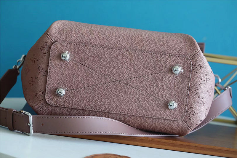 COZY - LOV Lady Bags - 1584