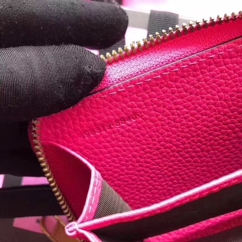 COZY BAGS - Guki Wallet - 531