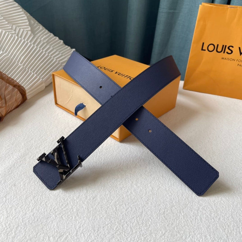 JB - LOV Belts - 166