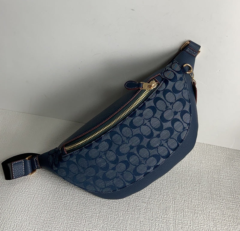 COZY - CAH Bags - 317