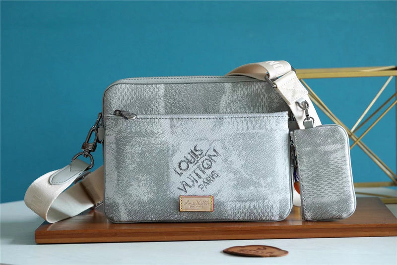 COZY BAGS - LOV Men Bags - 263