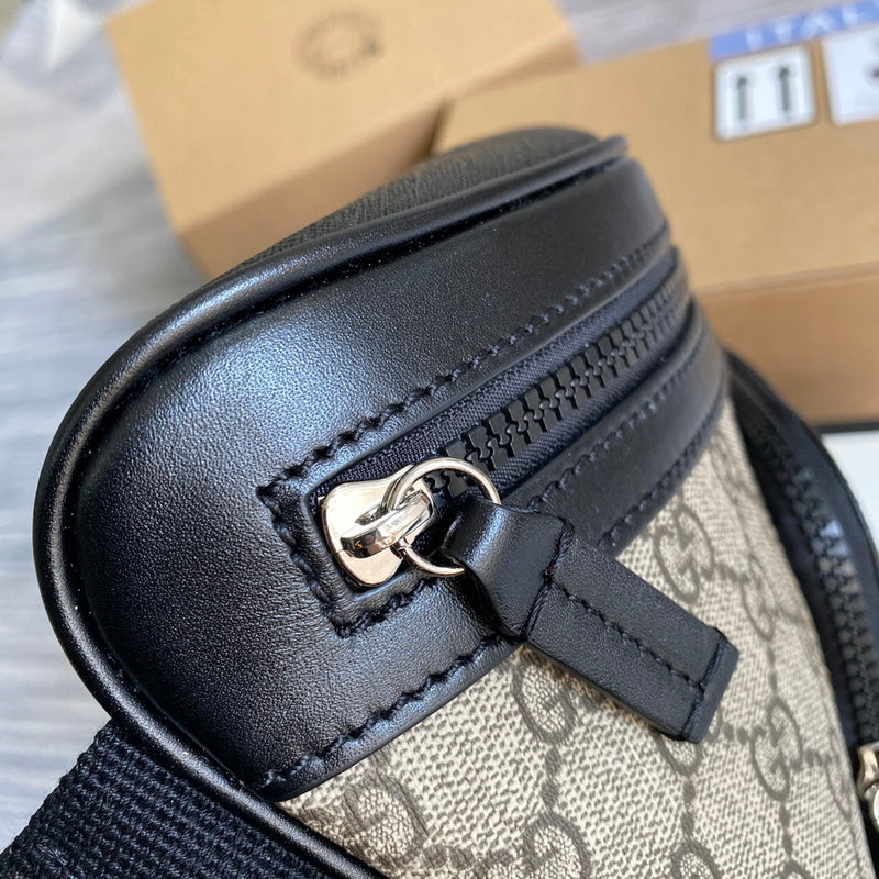 COZY BAGS - GUKI Bags - 1659