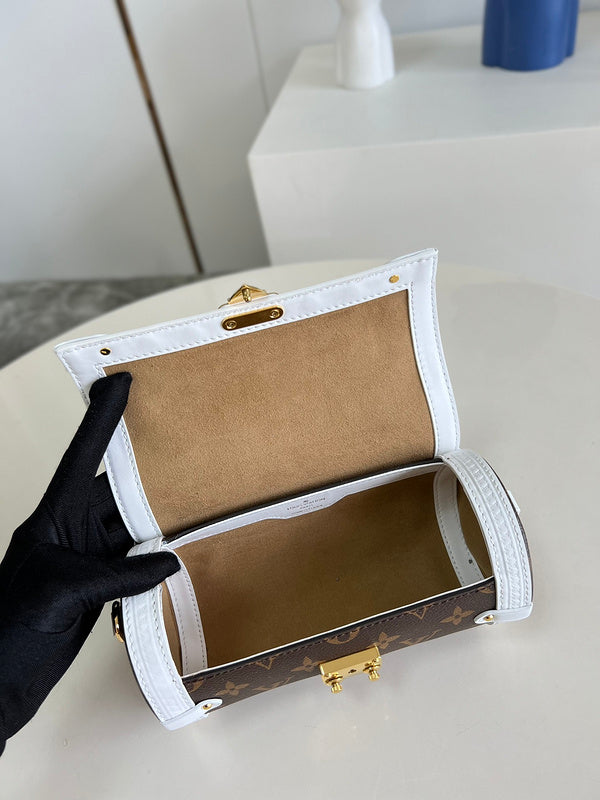 COZY BAGS - LOV Bags - 2661