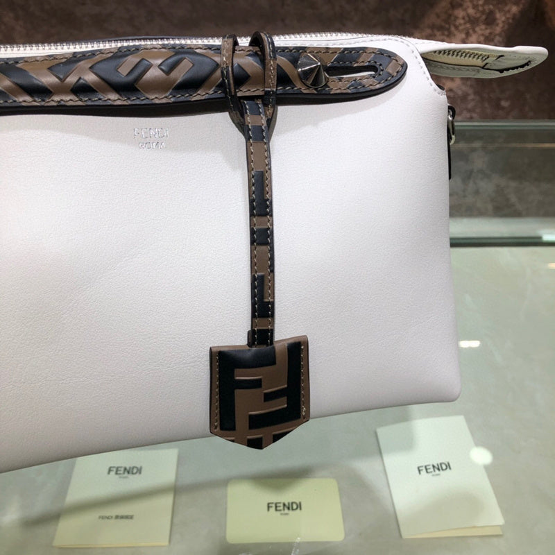 COZY BAGS - COZY BAGSE Bags - 309
