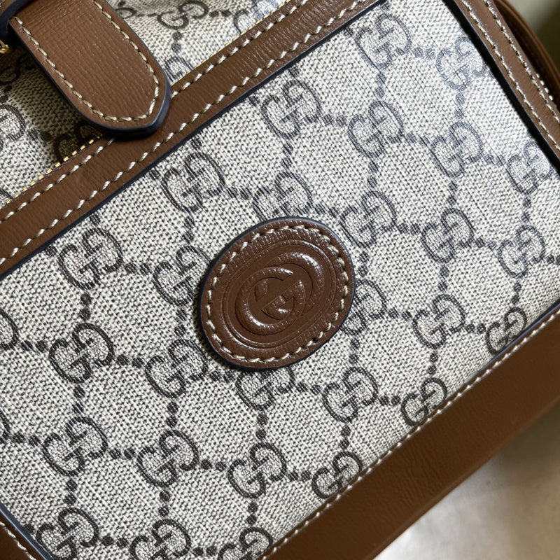 COZY - GUKI Women Bags - 300