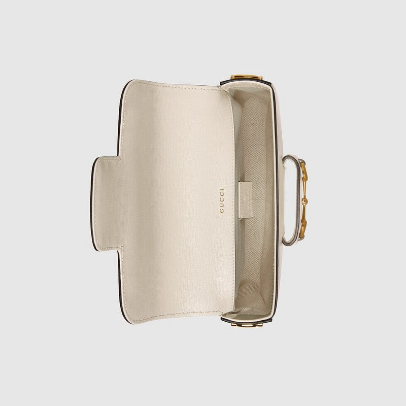 COZY - GUKI Women Bags - 064
