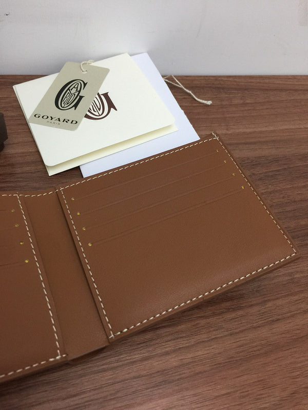 JB - GYO Wallets - 031