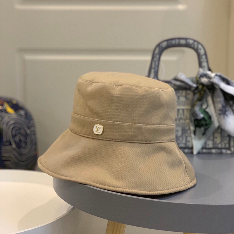 COZY BAGS - LOV Hats & Caps - 412