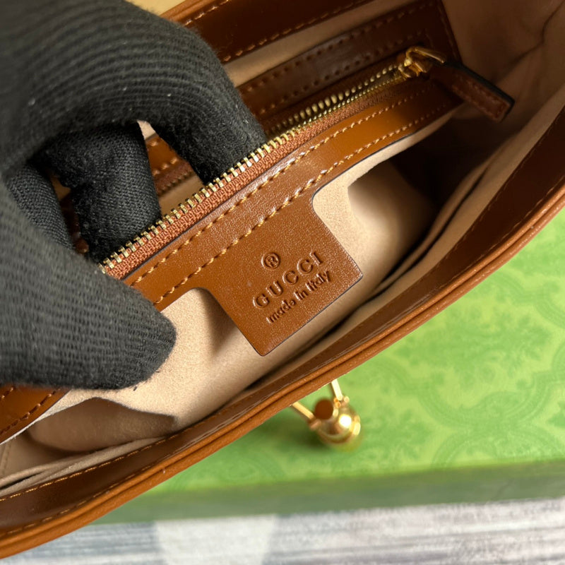 COZY BAGS - GUKI Bags - 1239