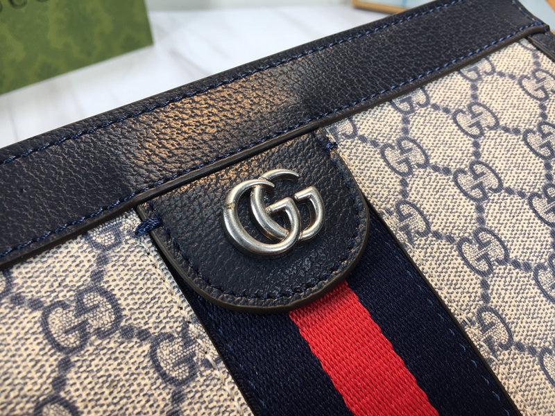 COZY BAGS - GUKI Bags - 872