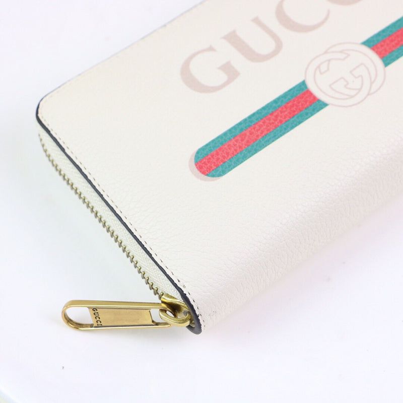 COZY BAGS - Guki Wallet - 425
