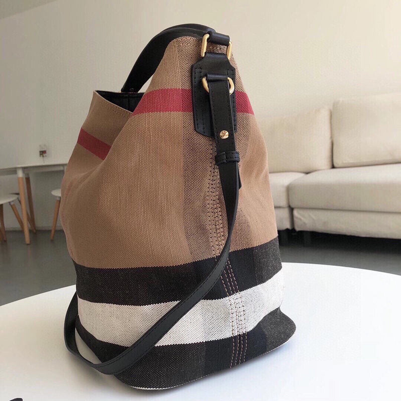 COZY - BOR Bags - 407
