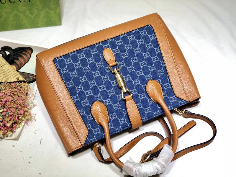 COZY BAGS - GUKI Bags - 225