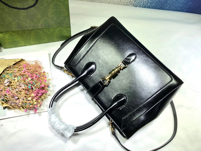 COZY BAGS - GUKI Bags - 212