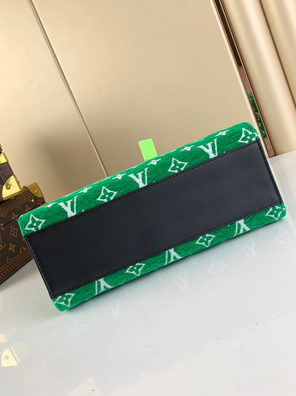 COZY BAGS - LOV Bags - 1485