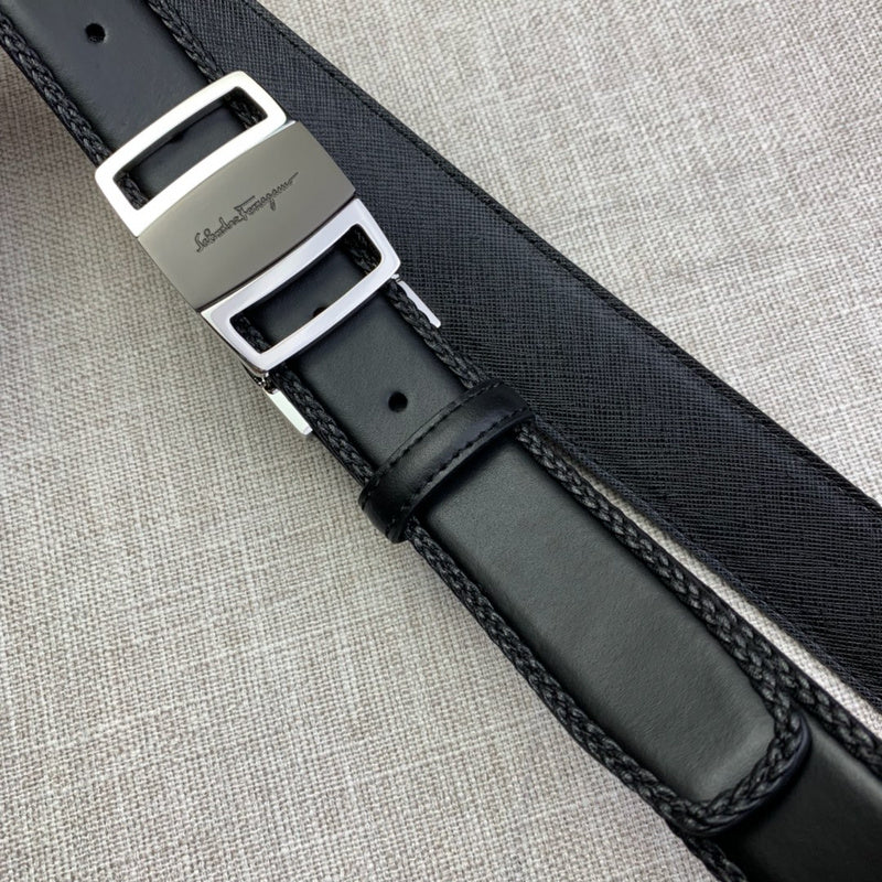 JB - FGO Belts - 104