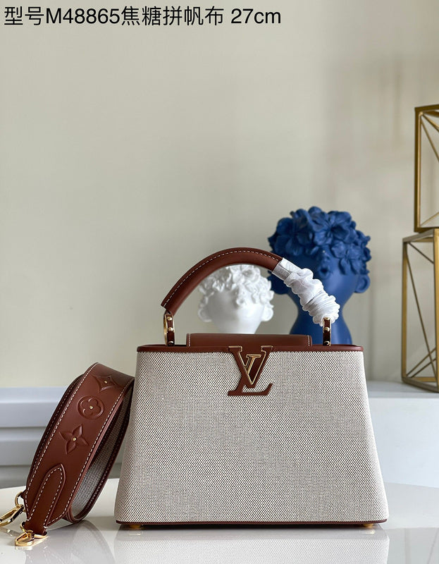 COZY - LV Bags - 3214