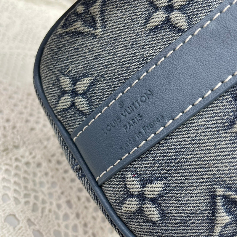 COZY BAGS - LOV Men Bags - 037