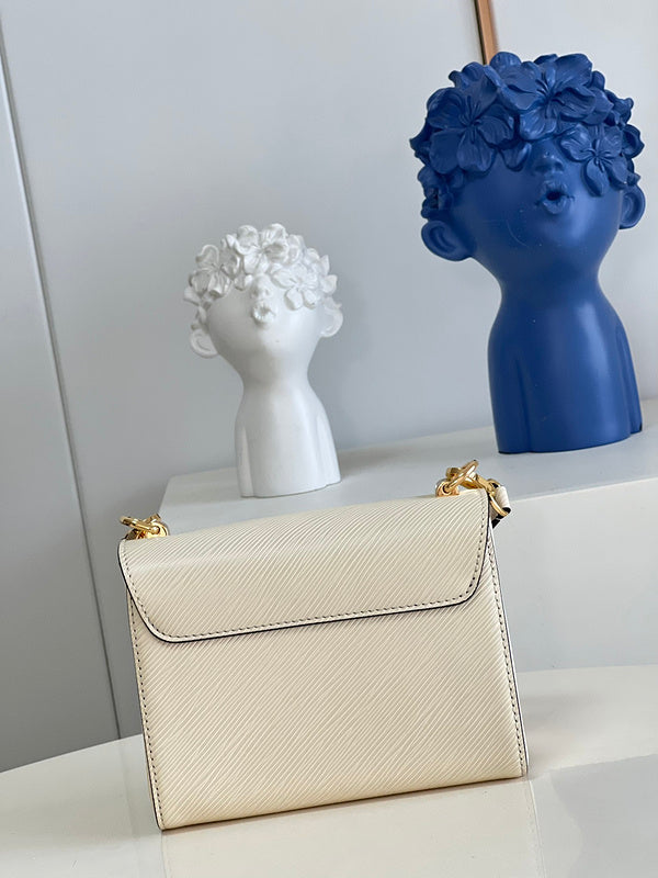 COZY BAGS - LOV Bags - 2574