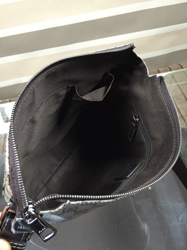 COZY BAGS - Guki Men Bags - 340