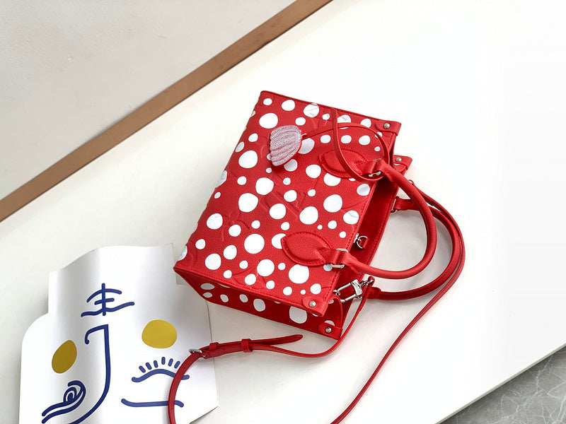 COZY - LV Bags - 1339