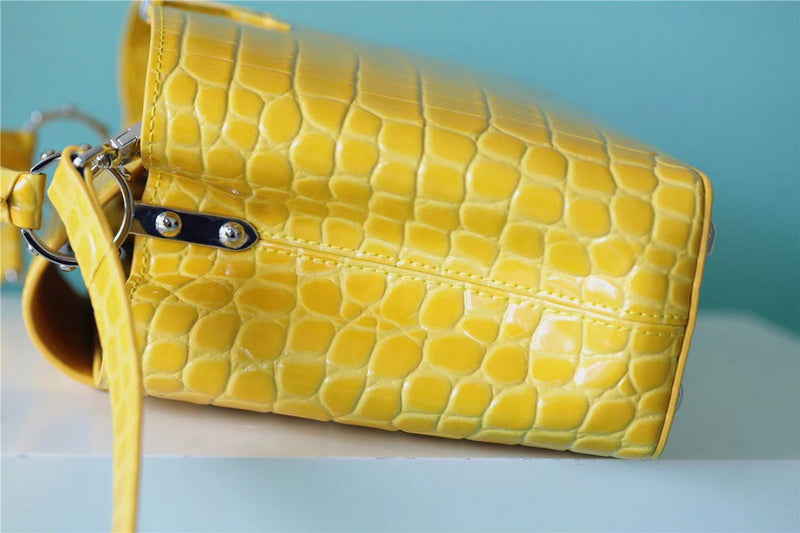 COZY BAGS - LOV Bags - 1656