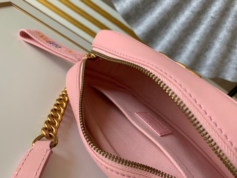 COZY BAGS - LOV Bags - 5724