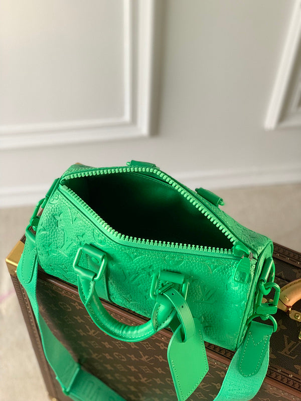 COZY BAGS - LOV Bags - 2526