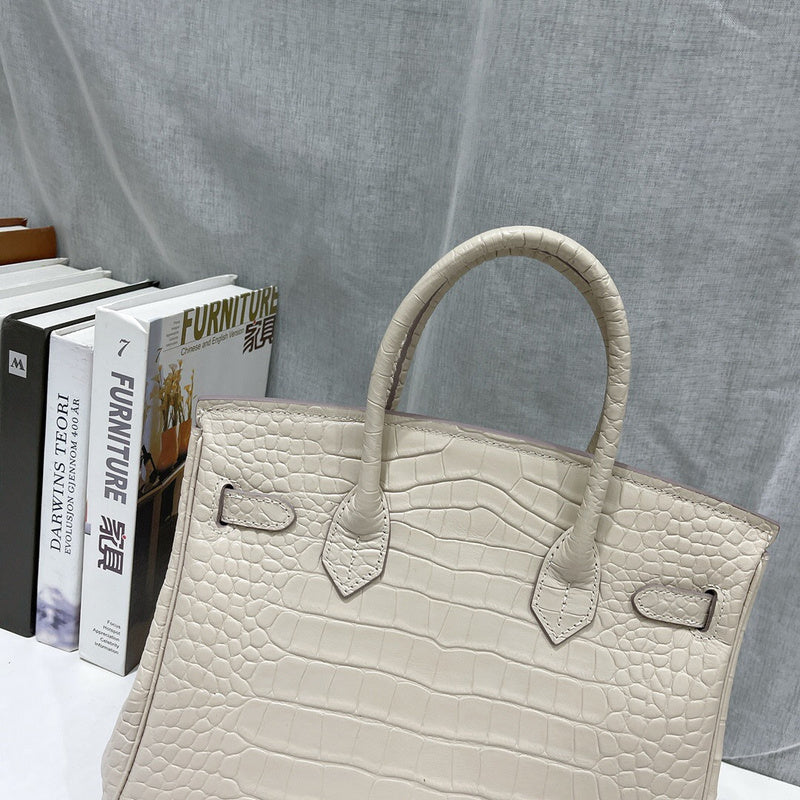 COZY BAGS - HMS Bags - 544