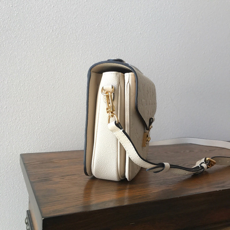 COZY - LV Bags - 4981