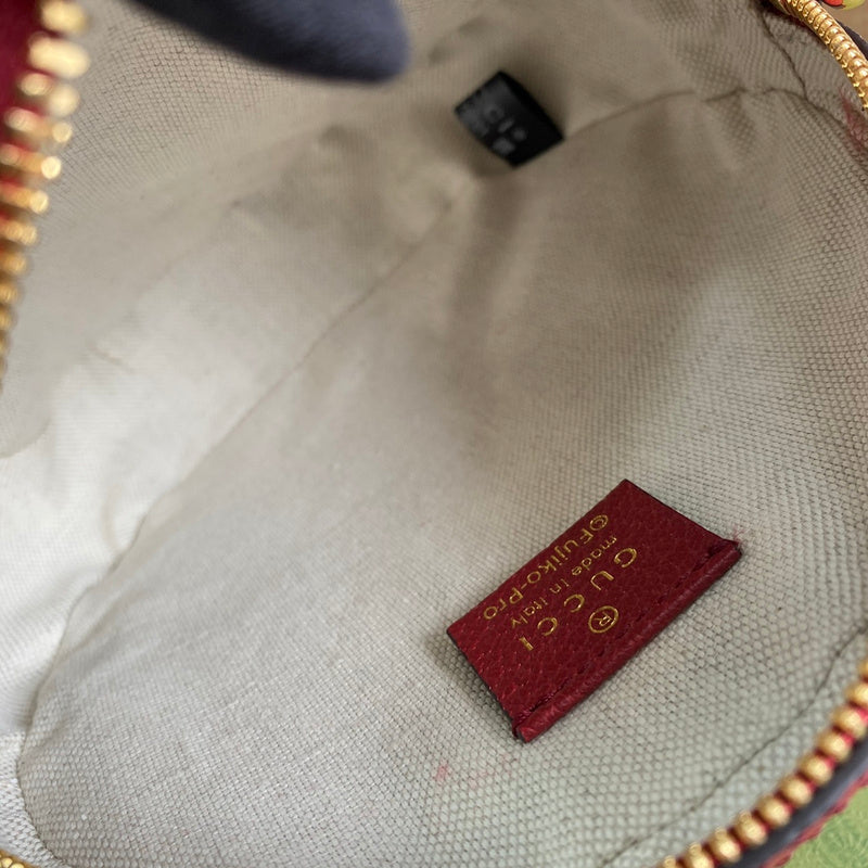 COZY BAGS - GUKI Bags - 2176