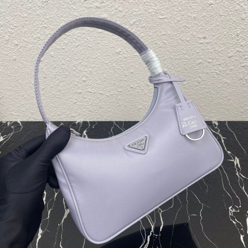 COZY BAGS - PD Bags - 1204