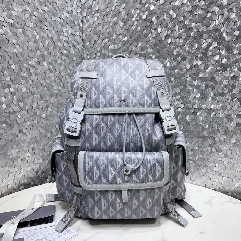 COZY BAGS - DOR Men Bags - 062