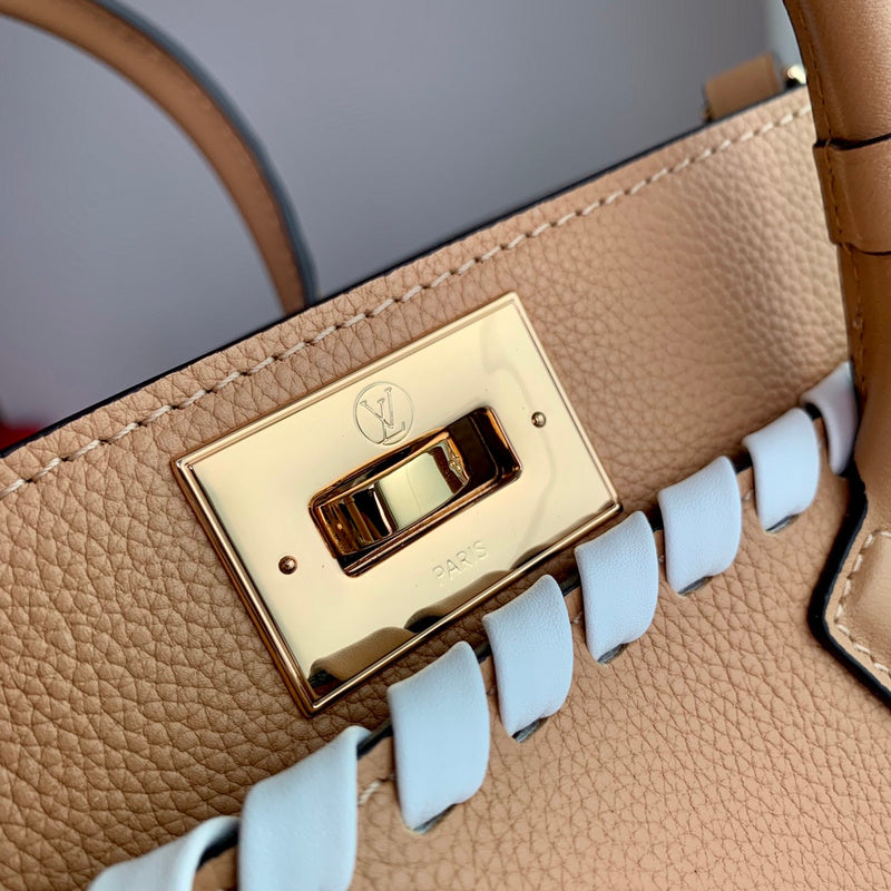 COZY - LV Bags - 1074