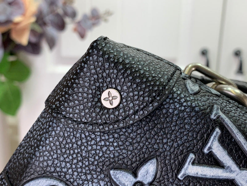 COZY - LV Bags - 1459
