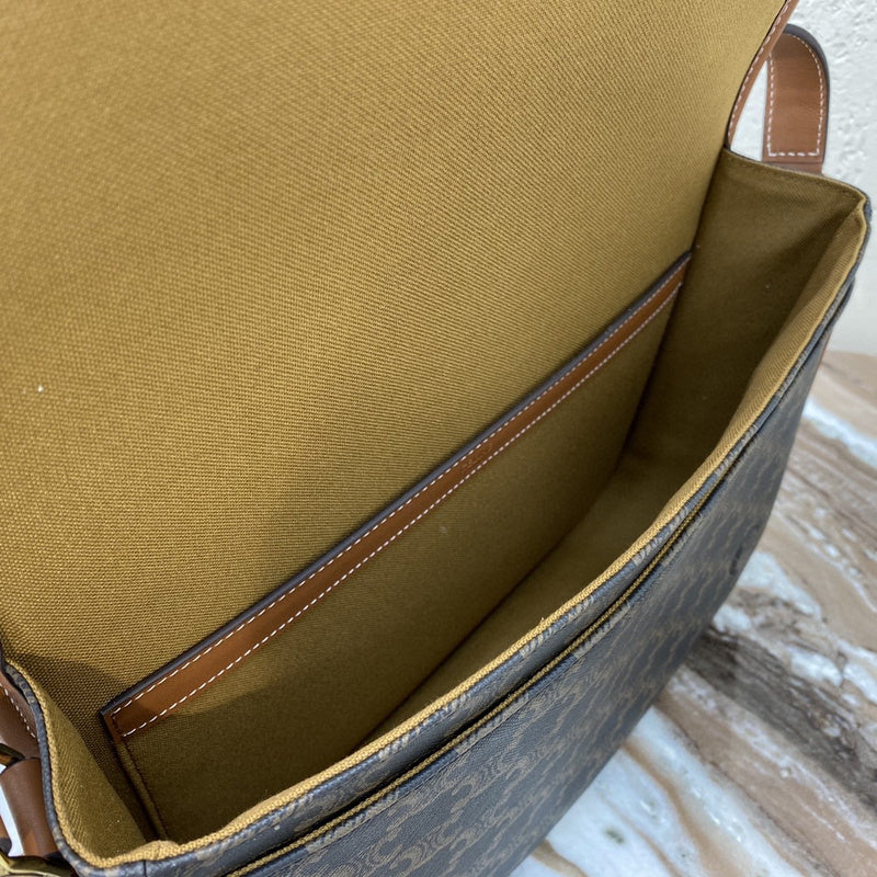 COZY BAGS - COL Lady Bags - 236